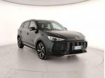 MG ZS 2024 1.5 hybrid+ Luxury auto