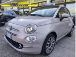 Fiat 500 1.0 70cv Hybrid Star