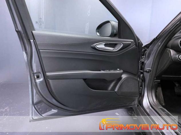 ALFA ROMEO Giulia 2.2 Turbodiesel 150 CV rif. 20861518 - Foto 3