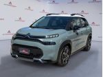 Citroën C3 Aircross BlueHDi 110 S&S Shine