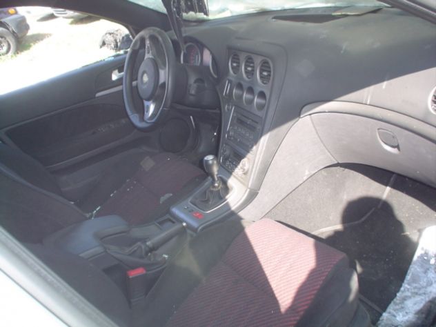 Alfa Romeo 159 2.0 JTDm 170CV SW Progression - Foto 7