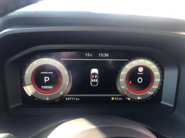 Nissan Qashqai 1.3 Mild Hybrid 158cv Premiere Edition auto - Foto 7