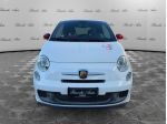 Abarth 595 595 1.4 t-jet Competizione 160cv