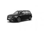 Mercedes-Benz GLB 200 d Automatic