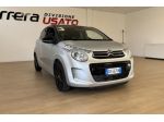 CITROEN C1 Airscape VTi 72 S&S 5 porte Shine rif. 24106827