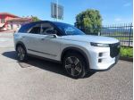 JAECOO Jaecoo 7 1.5 TGDI PHEV Select km.0 PREZZO REALE!! rif. 23802954