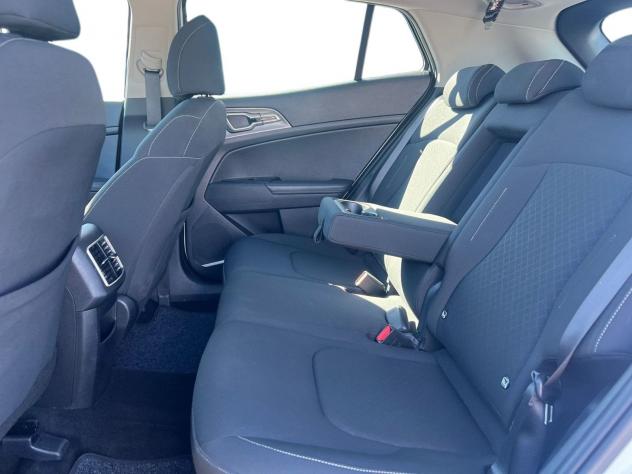 Kia Sportage Sportage 1.6 crdi mhev Business mt - Foto 7