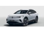 VOLKSWAGEN ID.4 Pro Edition Plus rif. 23714523