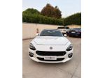 Fiat 124 Spider 1.4 MultiAir