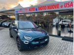 Fiat 600 Hybrid 110 CV DCT MHEV La Prima iva esposta