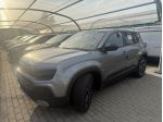 Jeep Avenger e-Hybrid 1.2 MHEV e-Hybrid Turbo Summit KM0 TETTO APRIBILE