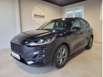 Ford Kuga ST LINE 2.0D ECOBLUE 120CV AUT. LED NAVI RETROCAM. VETRI PRIVACY  &hellip;
