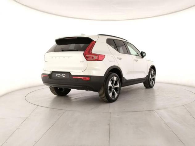 VOLVO XC40 B3 automatico Plus Dark - Pronta Consegna rif. 22280593 - Foto 5