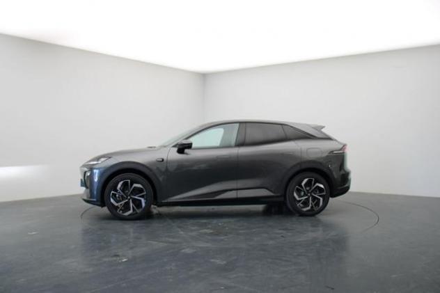 CHINA AUTOMOBILE CHANGAN DEEPAL S07 EV LHD rif. 24059852 - Foto 5
