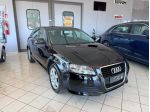 Audi A3 SPB 1.6 TDI 90 CV CR