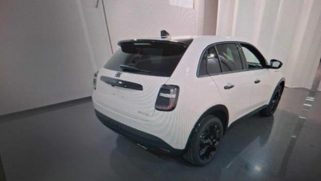 FIAT 600 SPORT 1.2 hybrid 145cv auto rif. 24213403 - Foto 2