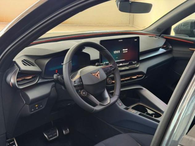 CUPRA Terramar 1.5 e-Hybrid DSG PREZZO REALE rif. 24105616 - Foto 7