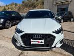 Audi A3 SPB 30 TDI S line edition - 2021