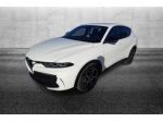 ALFA ROMEO Tonale 1.5 160 CV MHEV TCT7 Ti rif. 23759209