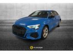 AUDI A3 SPB 45 TFSI e S tronic S line edition rif. 23758063