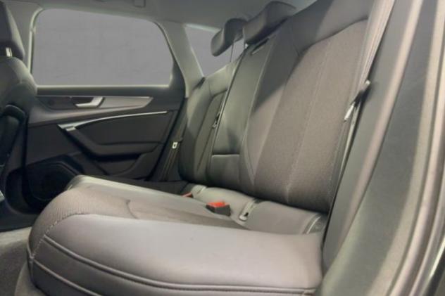 AUDI A6 allroad 40 TDI 2.0 quattro S tronic rif. 23758883 - Foto 7