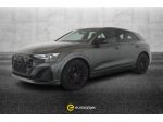 AUDI Q8 SUV 50 TDI 286 CV quattro tiptronic S line editio rif. 23042942