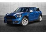 MINI Mini 2.0 Cooper D JCW Countryman rif. 24050023