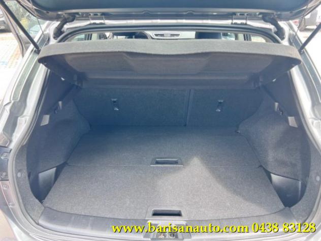 NISSAN Qashqai 1.5 dCi Acenta rif. 22565394 - Foto 7