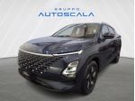 OMODA 5 Omoda 5 1.6 TGDI 147CV aut. Premium rif. 23909523