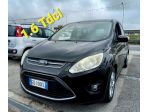 Ford C-Max 1.6 TDCi 115CV Titanium