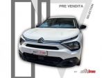 Citroen C4 1.2 puretech Shine s&s 130cv