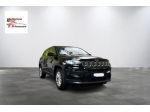 Jeep Compass 1.6 Multijet II 2WD Business