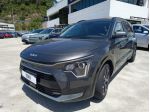 Kia Niro 1.6 GDi DCT HEV Style "IN ARRIVO"