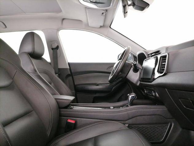 DR AUTOMOBILES DR 4.0 1.5 turbo Gpl 149cv dct - Foto 6