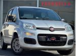 FIAT Panda 1.2 Easy - UNIPRO' - IVA DEDUCIBILE rif. 23727454