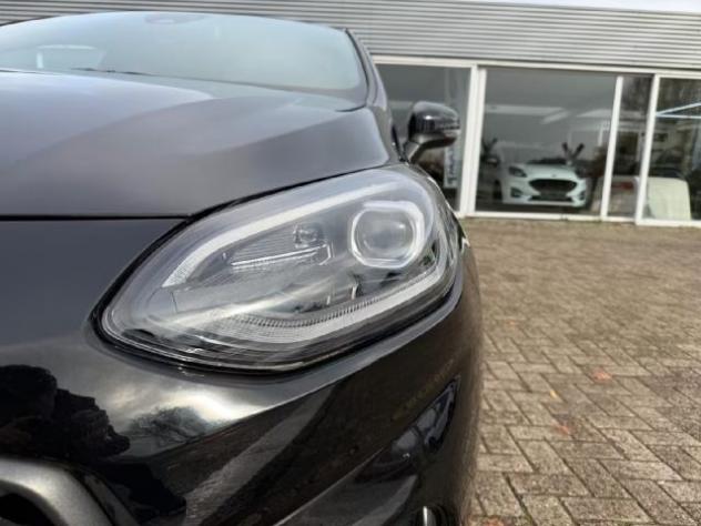 FORD Fiesta 1.5 Ecoboost 200 CV ST X rif. 23303605 - Foto 5