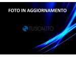Ford Focus CC 2.0 TDCi (136CV) Cabrio