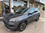 JEEP Compass 1.5 Turbo T4 130 CV MHEV 2WD Limited rif. 24235044