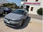 VOLKSWAGEN Golf 1.0 eTSI EVO DSG Life OK NEOPATENTATI rif. 23944622