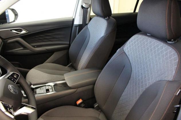 MG HS 1.5T-GDI AT Comfort - Foto 8