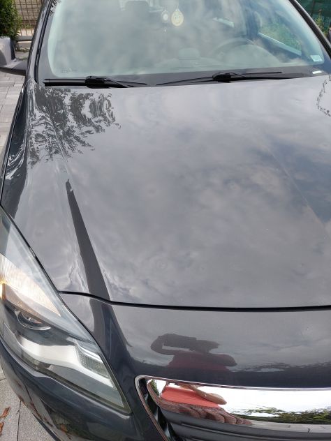 Opel Insignia SW 2015 Automatica – Motore sostituito nel 2024 – 60.000 km - Foto 7
