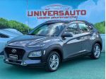Hyundai Kona 1.0 T-gdi 120cv Comfort 2018
