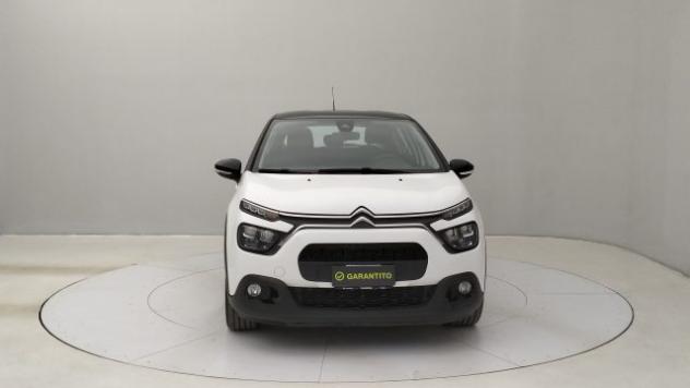 CITROEN C3 1.2 puretech Shine s&s 83cv rif. 22272110 - Foto 8