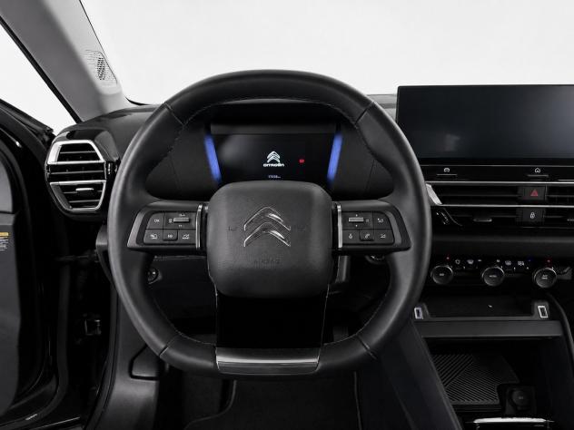 Citroën e-C4 100 kW 136CV Electric Shine - Foto 10