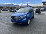 Ford EcoSport 1.0 Ecoboost 125cv S&S Titanium