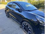 Puma 1.0 EcoBoost Hybrid 125 CV S&S ST-Line X