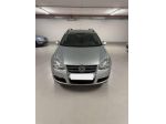 VOLKSWAGEN Golf Var. 1.6 Trendline rif. 23809541