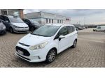 Ford B-Max 1.5 TDCi 2014 NEOP.