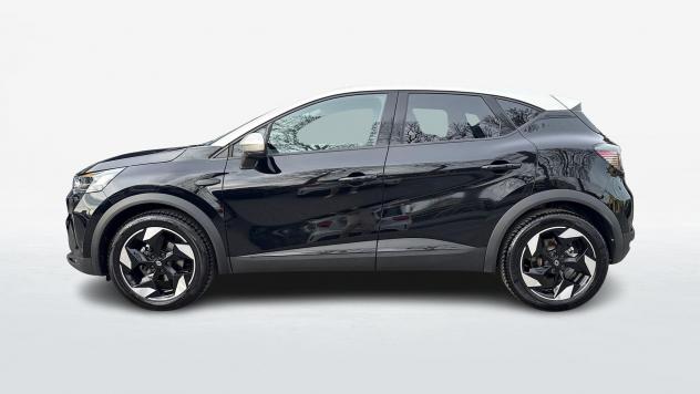 Renault Captur II 2019 1.0 tce Techno 90cv - Foto 2