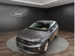 Volkswagen Taigo 1.0 TSI 85kW Life